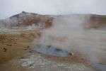 PICTURES/Namafjall Geothermal Area/t_Fumarole2.JPG
